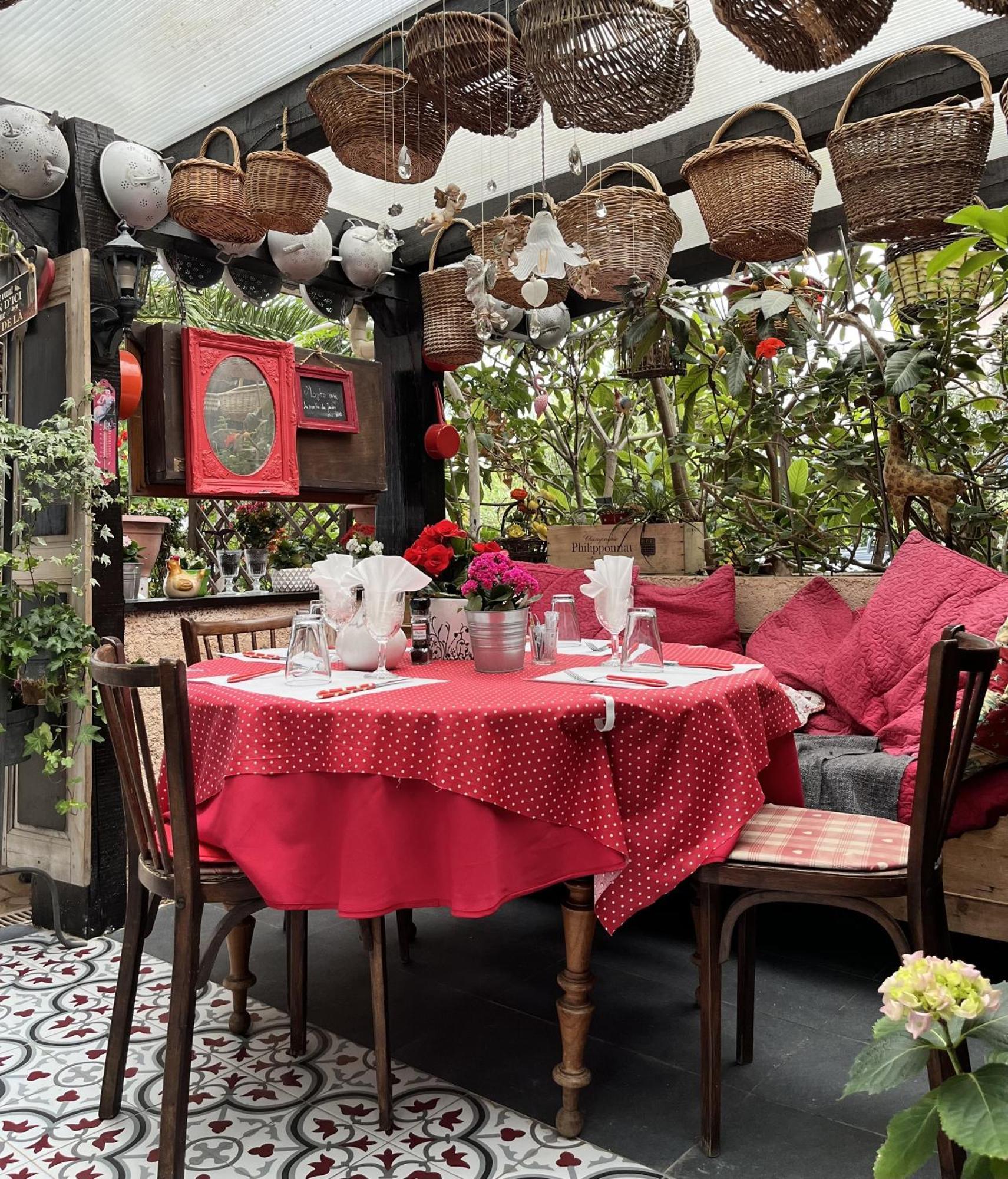 Hotel Le Patio Theoule-sur-Mer Luaran gambar